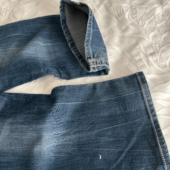 Miss me jeans - Picture 4 of 5